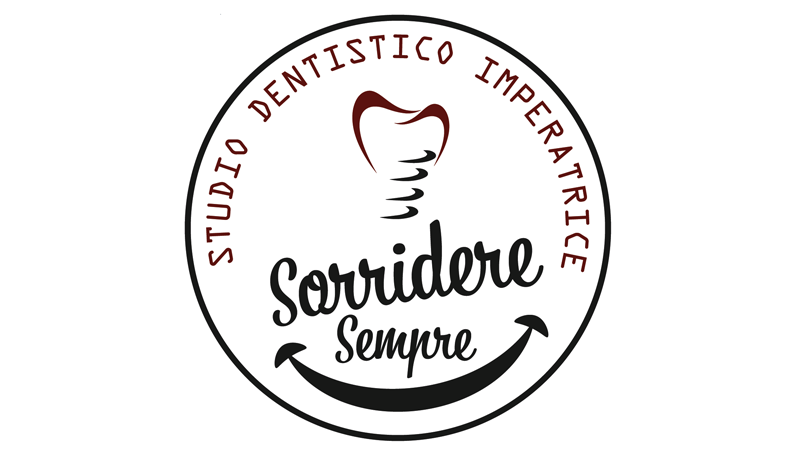 Studio Dentistico Imperatrice